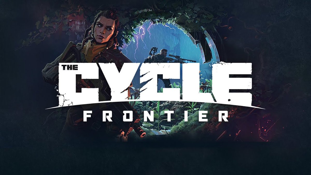 dastommy's tweet photo. Ich bin live meine #Fridden!
Spontaner Stream mit @WuchiTV und #Thoastdy in @TheCycleGame
https://t.co/YbZ9o8aods https://t.co/YbZ9o8aods https://t.co/YbZ9o8aods
#twitchstreaming #twitchstreamer #twitch #smallstreamer #twitchde #gamer #twitchdeutschland https://t.co/0P1ew5SV87