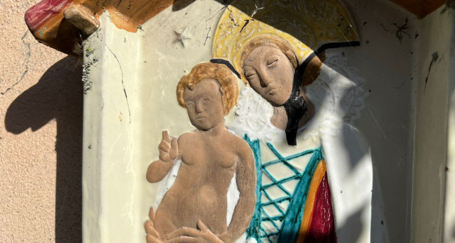 Edc-online_org tweet media