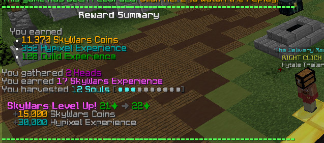 breadbowl tweet media