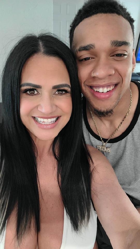 TW Pornstars - Kailani Kai ️ Ft Lauderdale Mar 25th - Apr 5th. Twitter. Had alot of fun on set