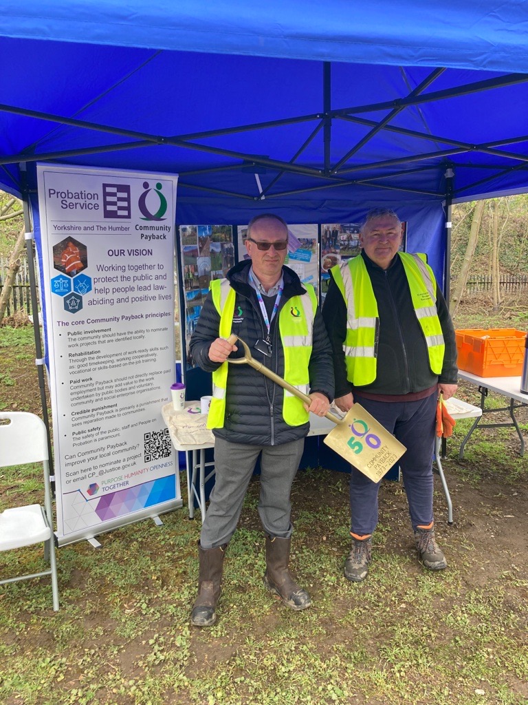 Kevin Harrison tweet media