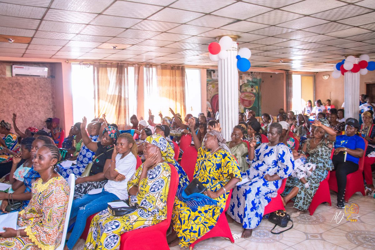 JEREMIE LANDA tweet media