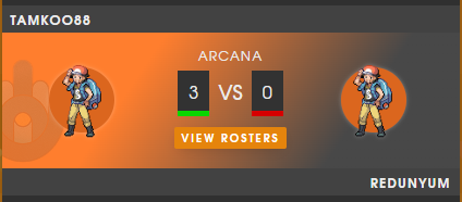 TaMKoO88's tweet image. Seguimos a tope 💪#PokemonGOApp #PokemonGO #factions