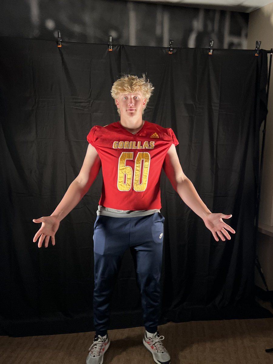 Jonas Nantze tweet media