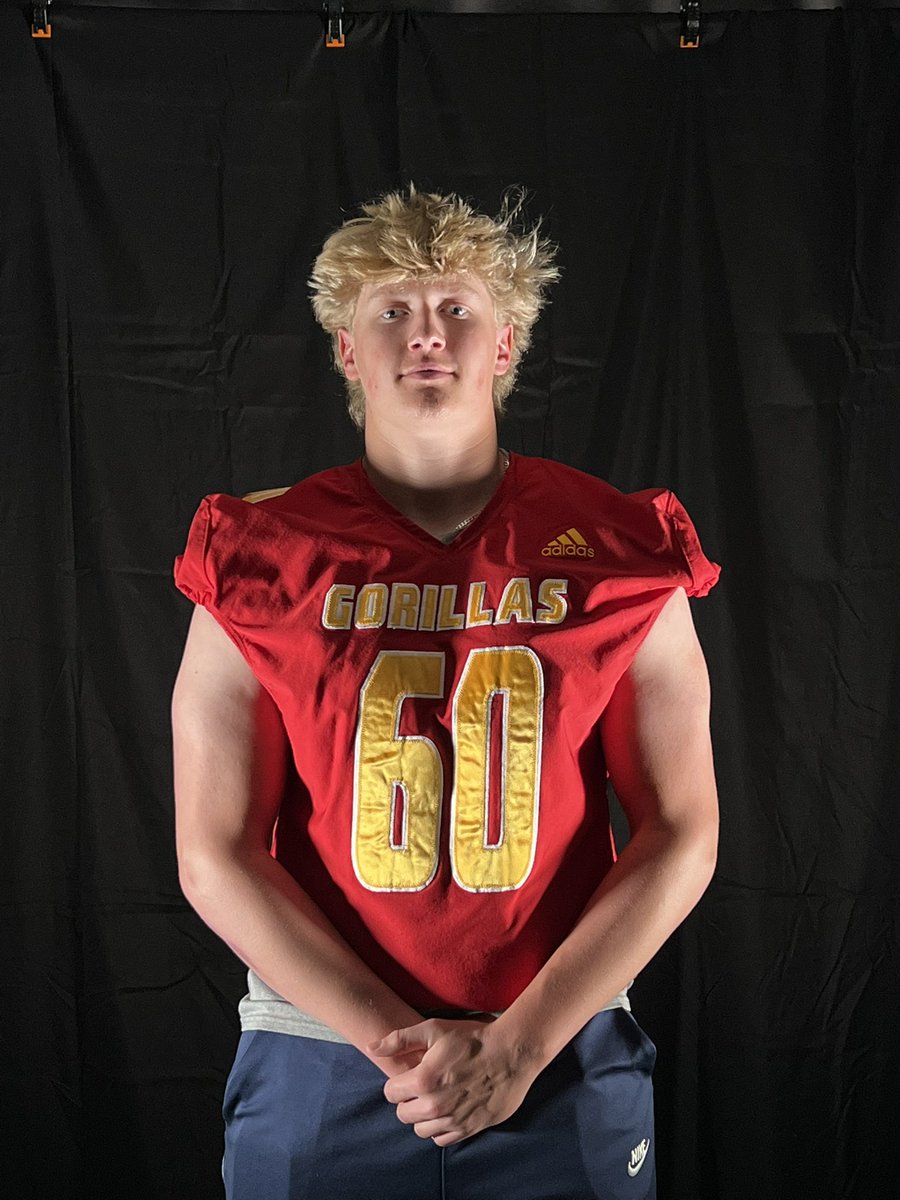 Jonas Nantze tweet media