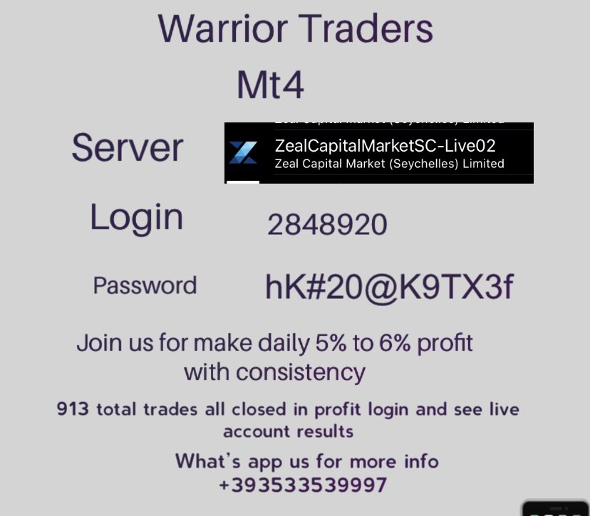 Emma99641322's tweet photo. #ETH #CryptoNews #Elonmusk #btc                          #LTC #Solana       #ADA #Airdrop #alt #altcoin #altcoins #avalanche                   #AXS #Binance             #BNB                   #BinanceNFT #nft #dogecoin #btt                       #XRP #Crypto #CryptocurrencyNews https://t.co/ZPsYrNKZdV