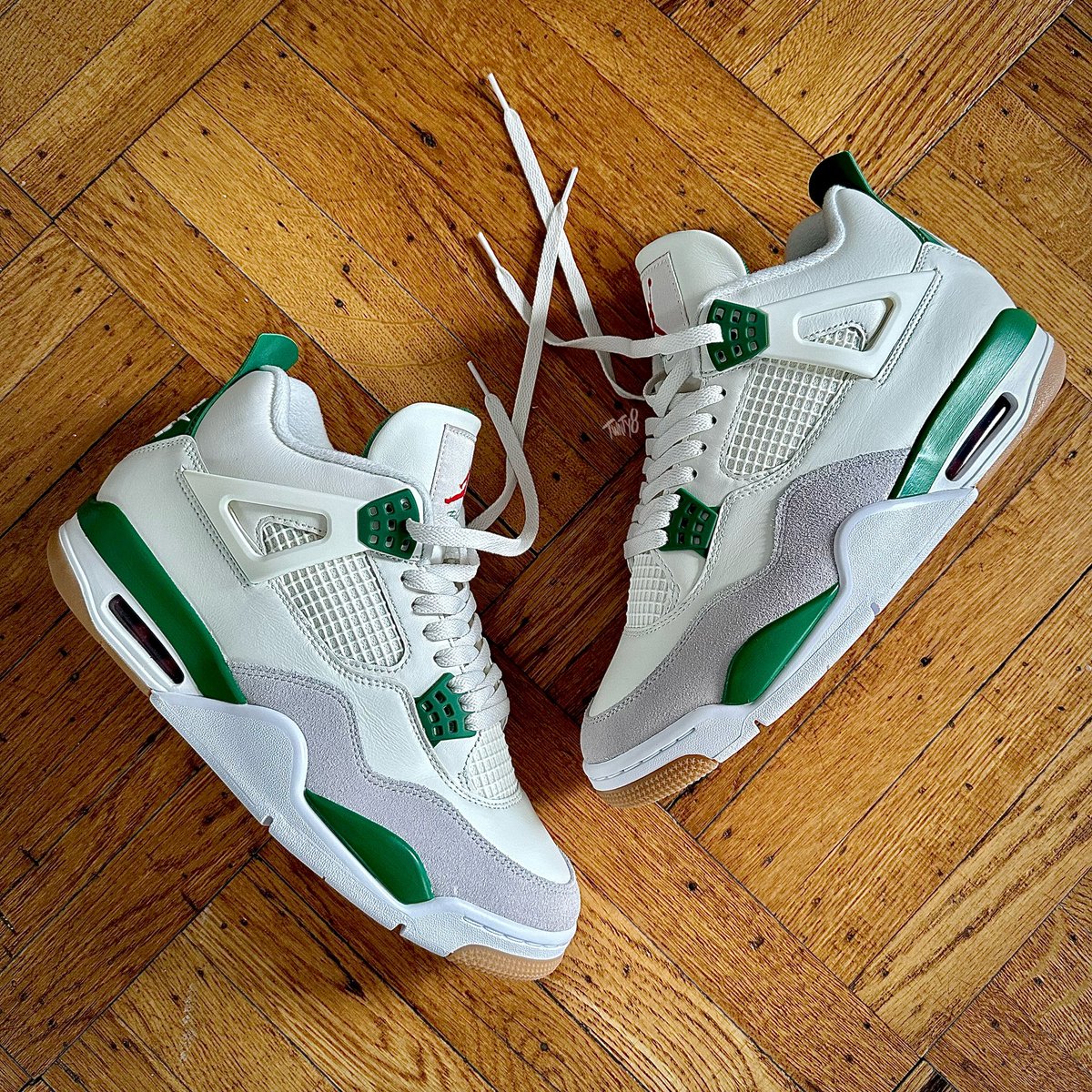 TWNTY8's tweet photo. 🦠THESE ARE A PROBLEM 🛹
#NikeSB #JordanSB #TeamTWNTY8 https://t.co/xrlebPO8CO
