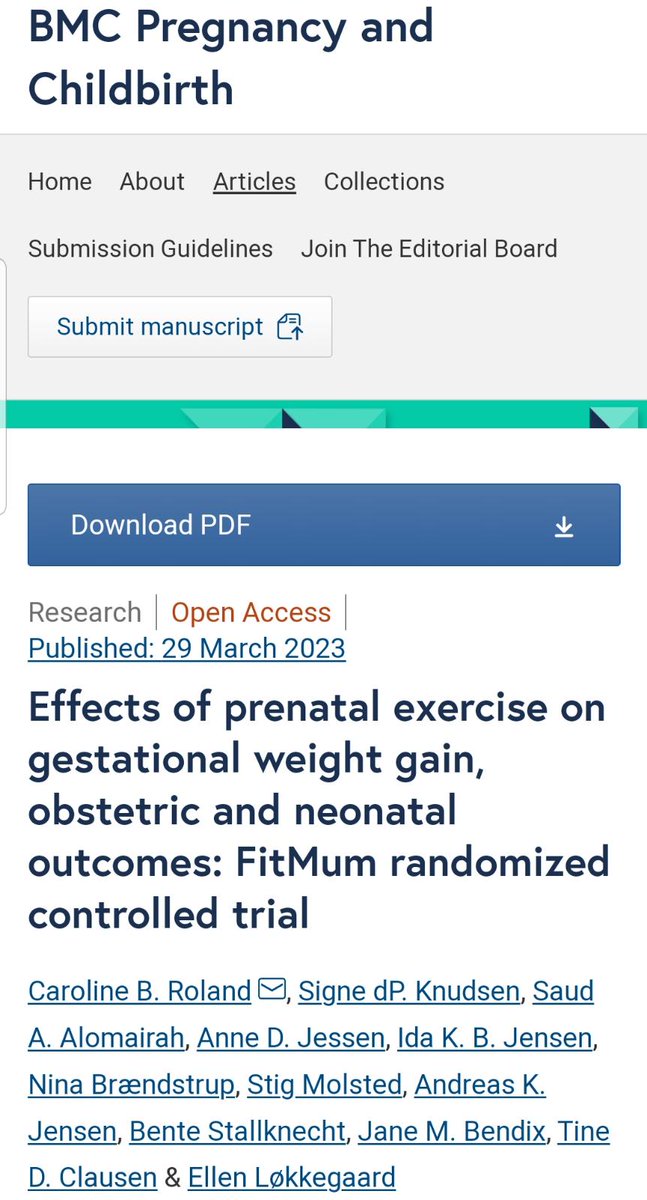 وَما نَيلُ المَطالِبِ بِالتَمَنّي
وَلَكِن تُؤخَذُ الدُنيا غِلابا
وَما اِستَعصى عَلى قَومٍ مَنالٌ
إِذا الإِقدامُ كانَ لَهُم رِكابا

لا يوجد اجمل من شعور الانجاز والوصول للأهداف المرسومة! خلال اسبوع واحد نشرنا بحثين مهمين في مجلات عالمية مرموقة:
الأول يتطرق إلى تأثير النشاط البدني