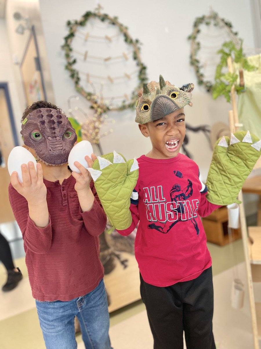 JoysofKinder tweet media