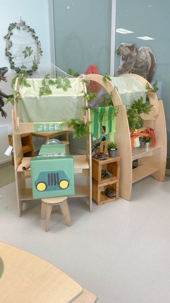 JoysofKinder tweet media