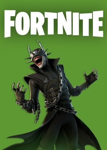 pupdex39's tweet photo. 🎉SORTEO DE 3 CODIGOS DE FORTNITE 🎉
✅Para participar es fácil 
👉Like y RT a esta publicación
👉Sígueme 
👉 Etiqueta a dos amigos 
🎊Sorteo: 4 de ABRIL/9pm Hora México
1ER LAVA LEGENDS
2DO BATMAN QUE RIE
3ER SPIDERMAN ZERO
#Fortnite #FortniteCreative #FortniteMEGA #Giveaway https://t.co/g749dOQF36