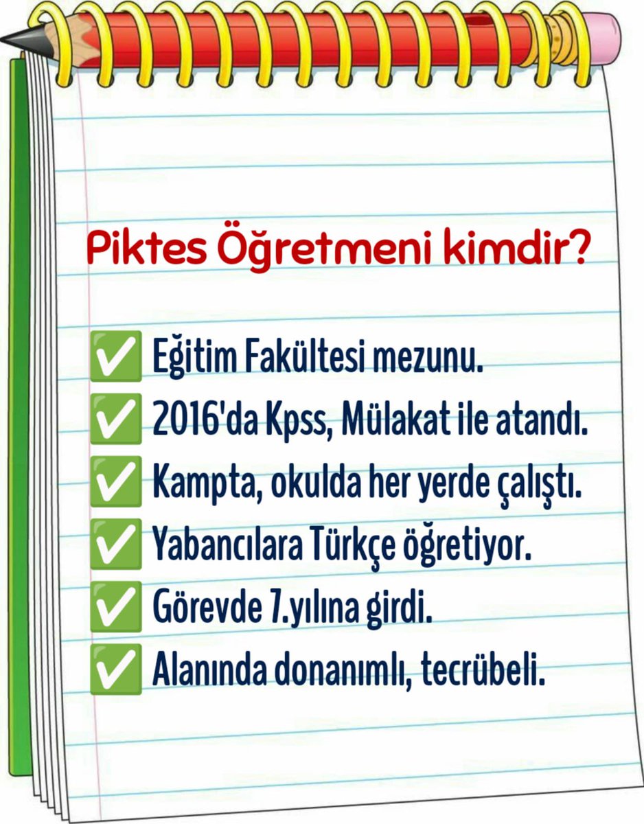 PiktesÖğr KadrosuNerede

<a href="/AKPartiTBMMGrup/">TBMM AK Parti Grup Başkanlığı</a>
<a href="/yilmaztunc/">Yılmaz TUNÇ</a>
@yilmaz_ismet58
<a href="/akbasogluemin/">Av. M.Emin AKBAŞOĞLU 🇹🇷</a>

<a href="/dbdevletbahceli/">Devlet Bahçeli</a>
<a href="/MhpTbmmGrubu/">MHP TBMM Grubu #MHP</a>
<a href="/buyukataman/">İsmet Büyükataman</a>
<a href="/erkanakcay45/">Erkan Akçay</a>
<a href="/mhpyasarkaradag/">Yaşar Karadağ 🇹🇷🇦🇿</a>