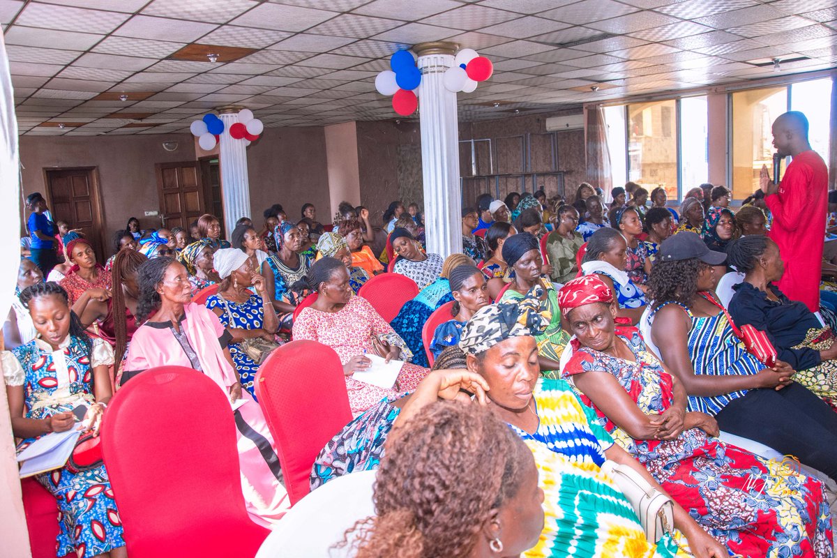 JEREMIE LANDA tweet media