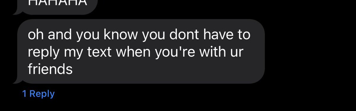 jambrong420's tweet image. #sigra