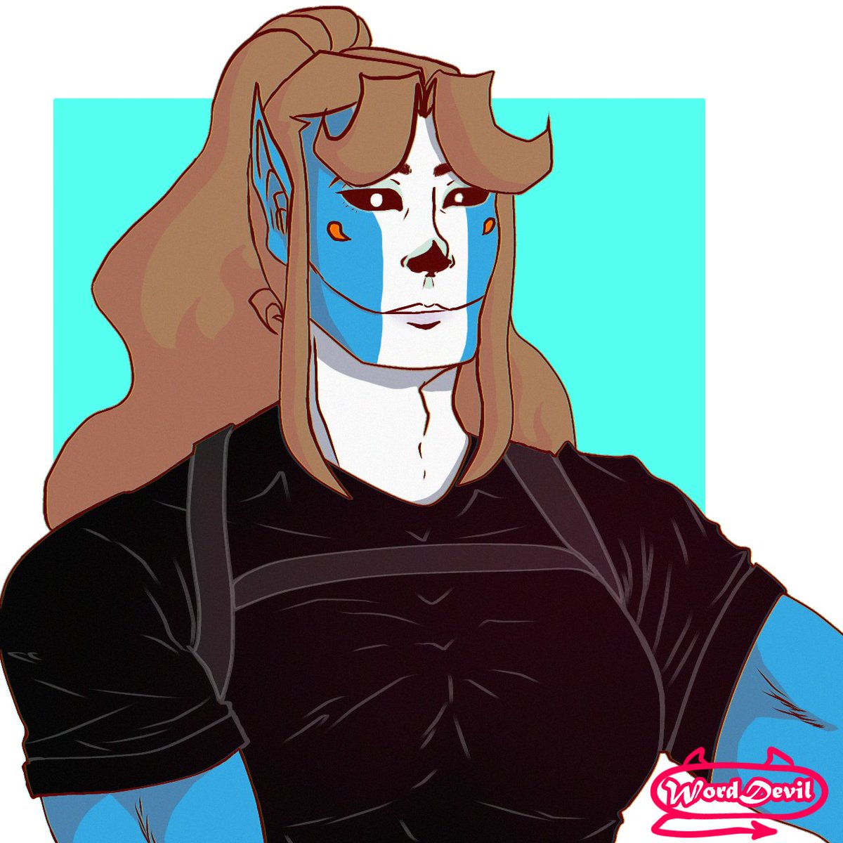 WordDevil14's tweet photo. Primer dibujo que hice con mi tableta grafica T_T
#CountryHumans #countryhumansguatemala #untratoesuntrato #UnTratoEsUnTrato #countryhumanmans https://t.co/DRQjPl0CAC