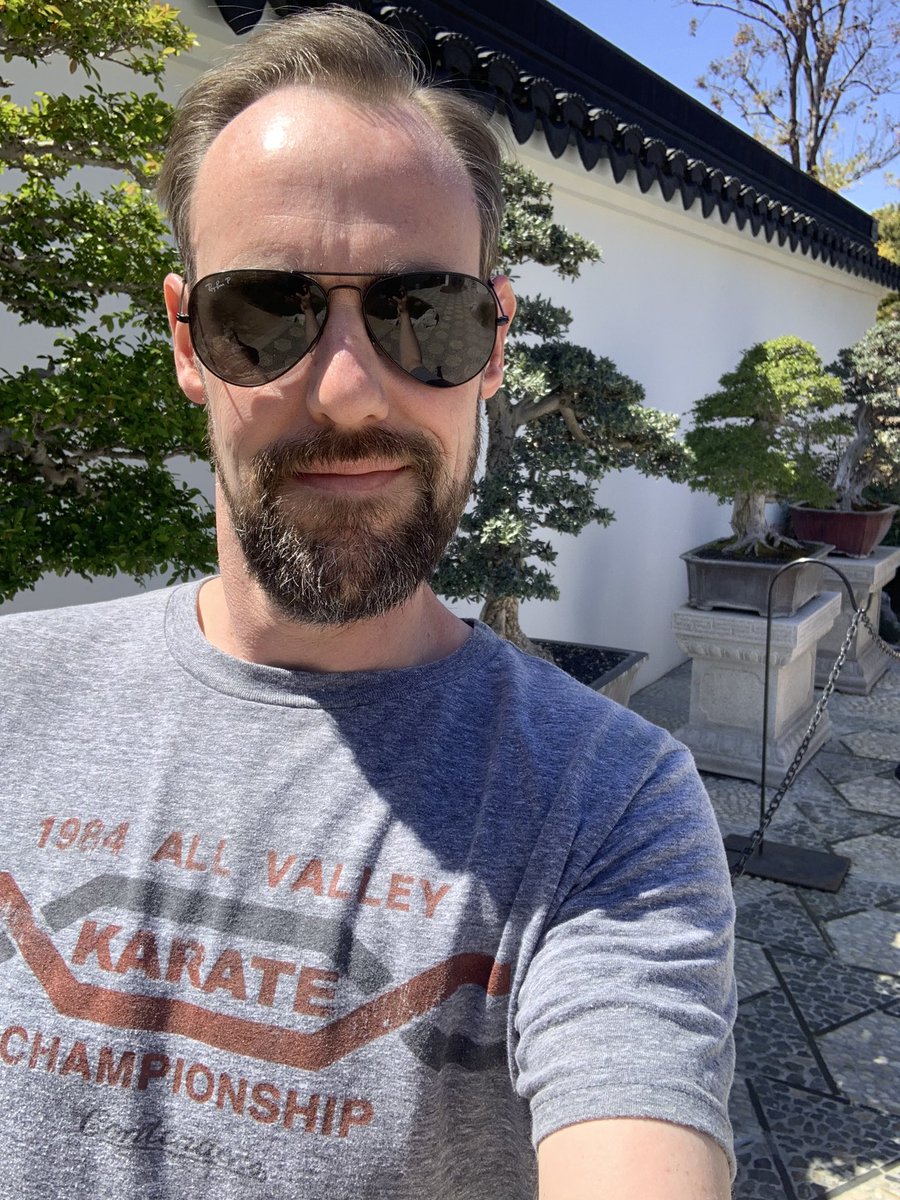 Dark Mark tweet media