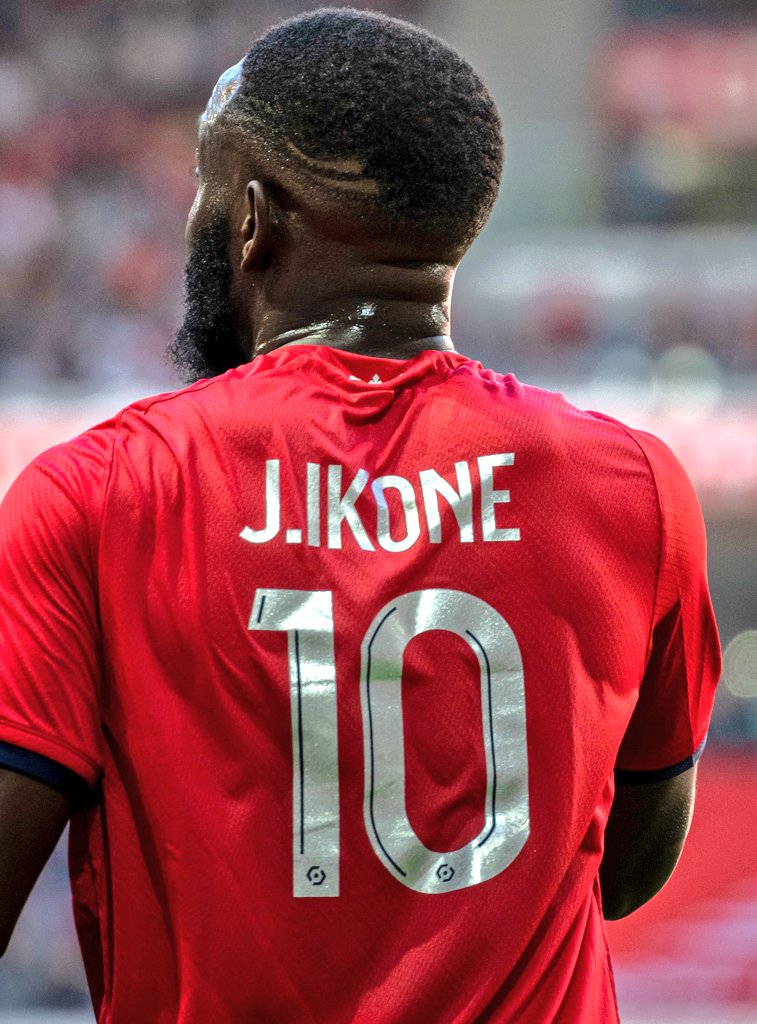 Prions #Sanches sur le prophète Mouhamed (PSL), notre idole et #Ikone à la fois ❤️

#Day10 
#Ramadan2023 
#BMMB