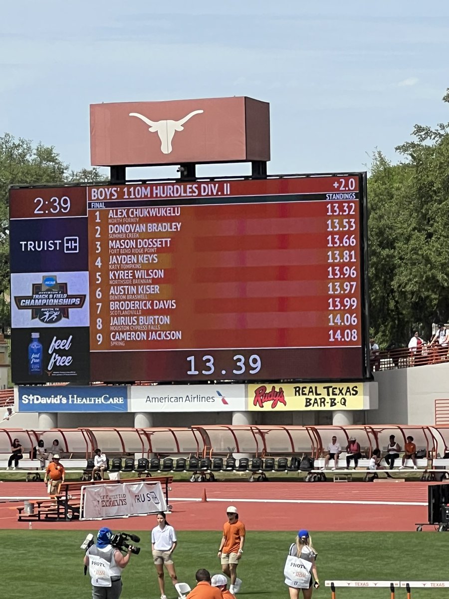 Dylan Swarers M.Ed tweet media