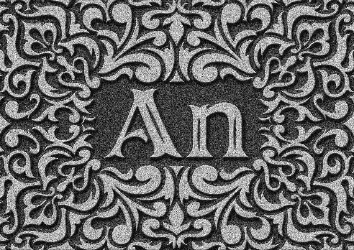 Andrew Badr tweet media