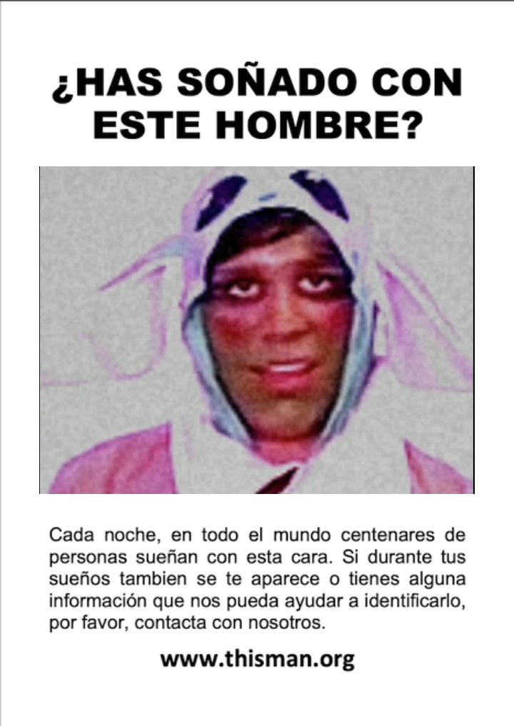 Abbyss_02's tweet image. Este &amp;gt;&amp;gt;&amp;gt;&amp;gt;&amp;gt;