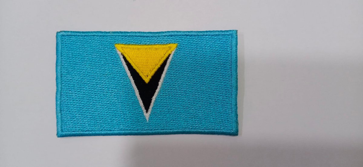 thequalitypatch's tweet image. We Are a Custom patches company serving in the global market.
We are producing Custom Embroidered, Woven, Leather, PVC &amp;amp; Chenille patches.
Gmail:sales@thequalitypatch.com
Wesbite:thequalitypatch.com
#custompatches #embroideredpatches #custompatch #pvcrubberpatch #pvcpatch