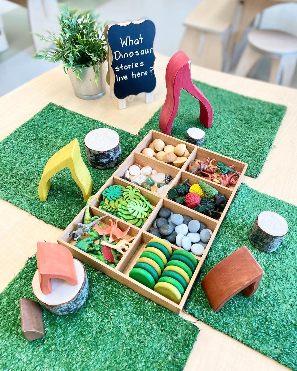 JoysofKinder tweet media