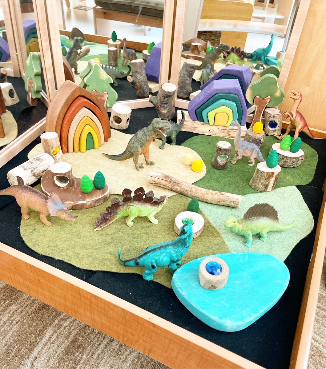 JoysofKinder tweet media