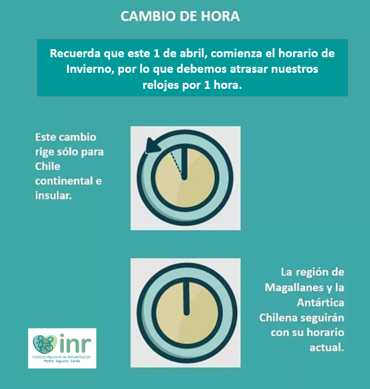 inrpac's tweet photo. https://t.co/aZza6tTbdN