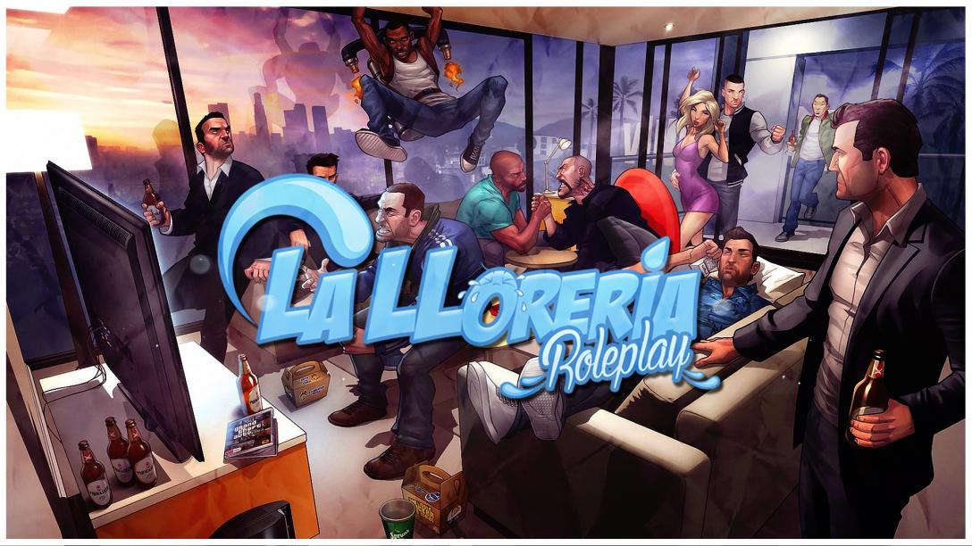 LaLloreriaRp's tweet photo. Todavía no nos conocemos, pronto ya no seremos extraños...
Estamos deseando teneros en nuestra ciudad https://t.co/jiPaMuqlJS 
#rolplay #GTARP #gtaroleplay #gta #FiveM https://t.co/DPZsZ95ony