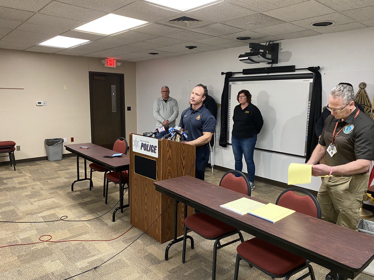 ReadyIllinois tweet media