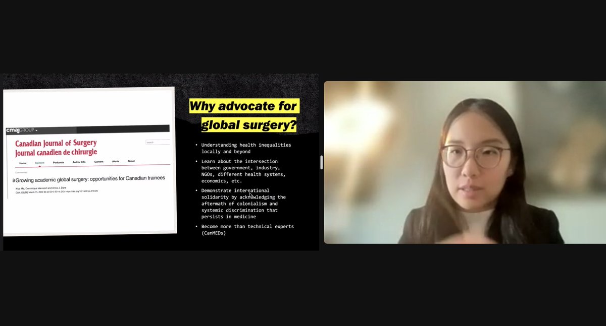 Dominique Vervoort tweet media