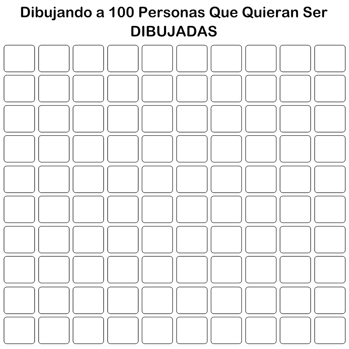 liruli325's tweet photo. Vamos a joder de nuevo, quién quiere ser dibujado(a).
Sin requisitos, solo manda tu OC
#reto #dibujodigital #si https://t.co/79HZrYYwYf