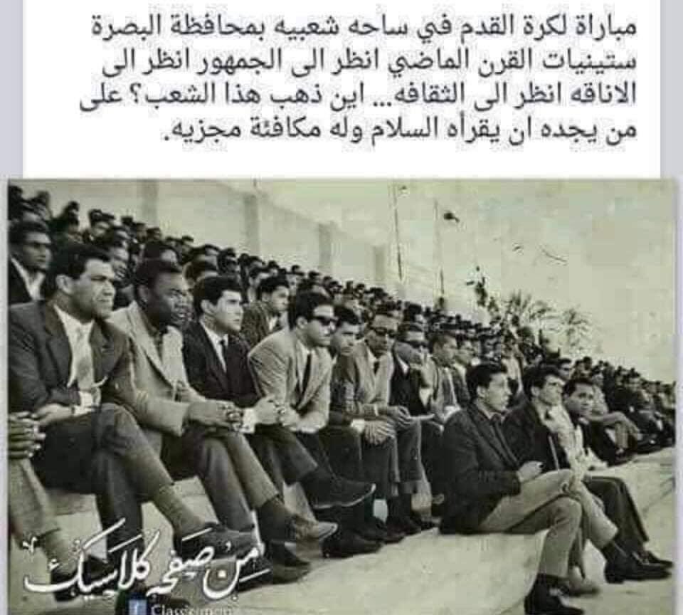 hindhassan (@hnd76763858) on Twitter photo 