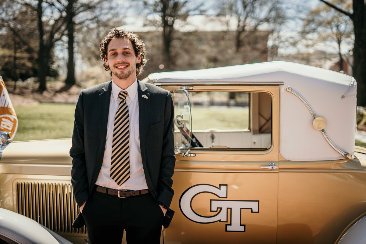 Mathieu Dahan tweet media