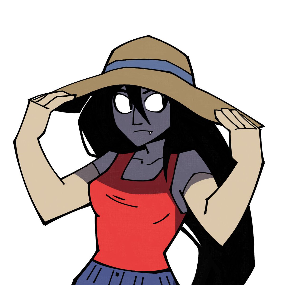 marcyのTwitterイラスト検索結果。