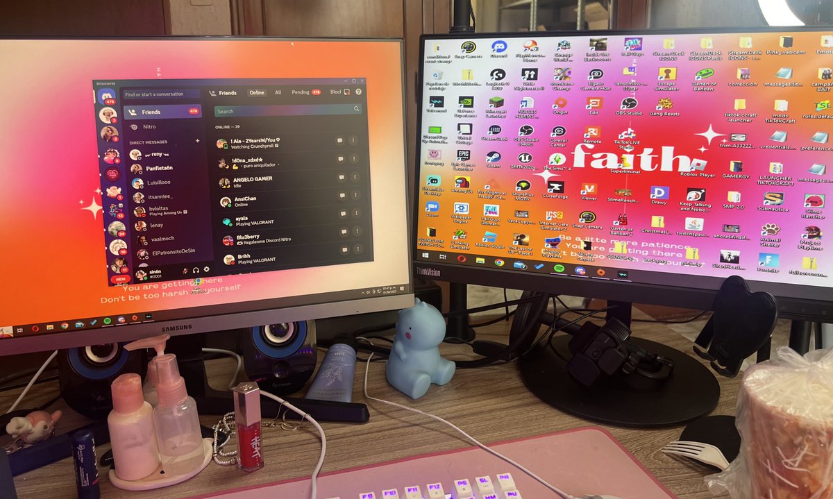 sin6n ʚ♡ɞ tweet media