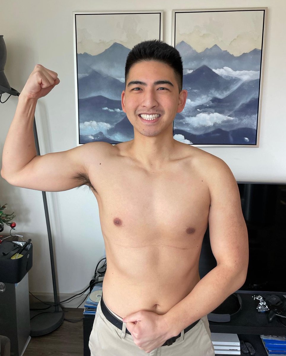 SipOfKoKo's tweet photo. Have a bit of a life update. I realize that it might be a tad disappointing to those who have followed me for a long time but I don’t care. I’m happy, healthy, and living my best life and that’s ALL that matters. #exvegan #exvegetarian https://t.co/OLk3OIpE7P
