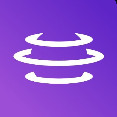 AuraFinanceNews's tweet photo. ╬═╬  ❗️AIRDROP ALERT❗️
╬═╬
╬═╬       🚀$AURA Airdrop Live for THE HOLDERS🚀
╬═╬
╬═╬ 
╬═╬         https://t.co/DhebxwS22p
╬═╬ 
╬═╬😎/ 
╬═╬/▌ 
╬═╬/  \ https://t.co/R1fCn16ewT