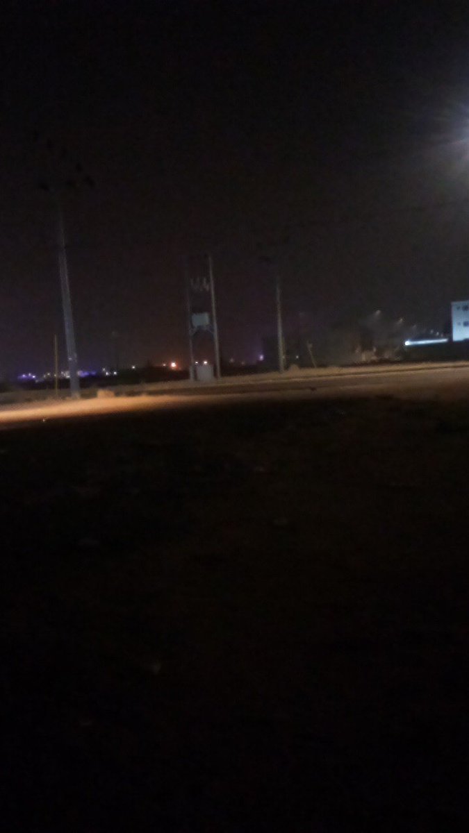 الجد من المطار او الجامعه او السحيم تعال خاص ما يهمني اللون اهم شيء ناعم