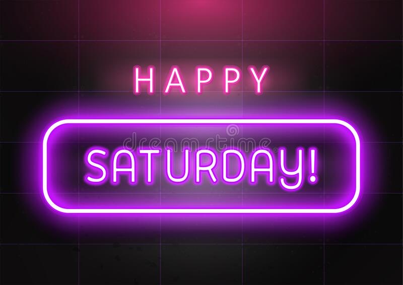 Meta_labz's tweet photo. Hope everyone is enjoying their Saturday.
Have a great one!
#METABUSD https://t.co/h0TY5QMliw