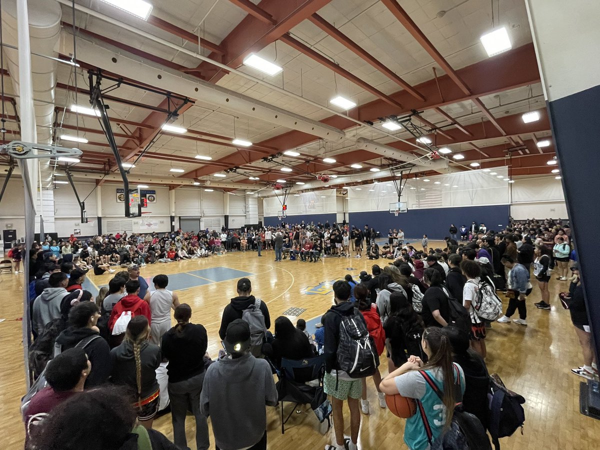 Alyssa Svalberg tweet media