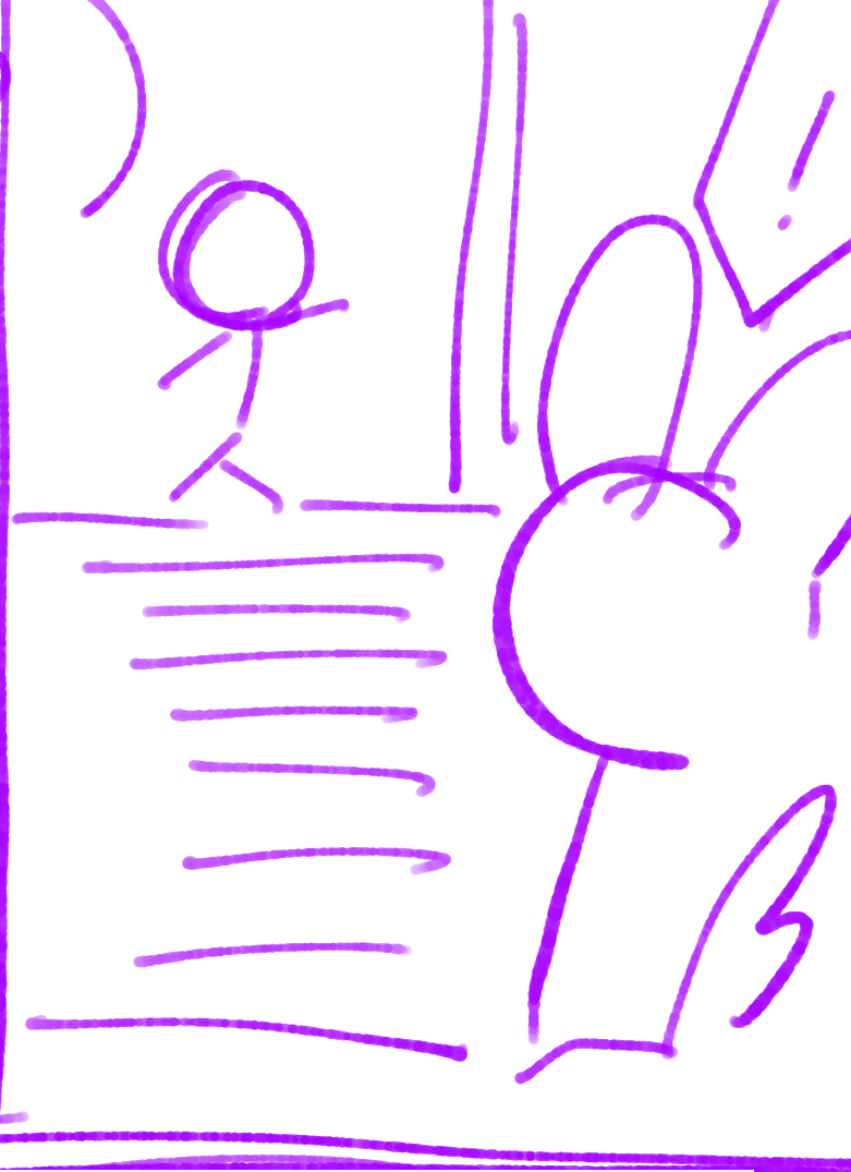 @ride_TL 
ところでこれは下書きのタスクさんとポラリス集です 