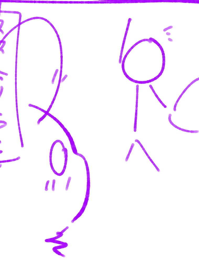 @ride_TL 
ところでこれは下書きのタスクさんとポラリス集です 