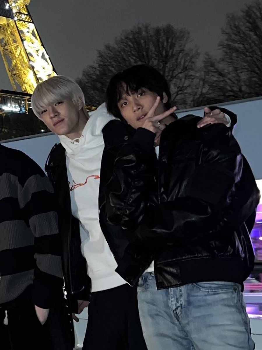 im sick?!??????