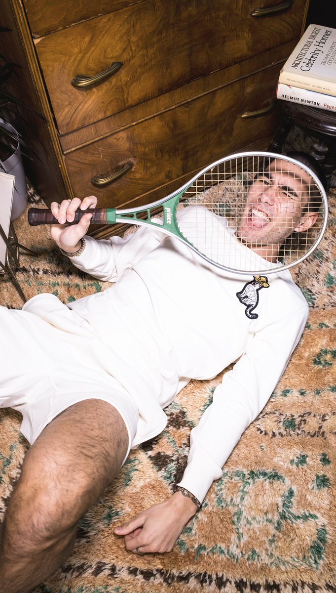 The Bowery Social Club tweet media