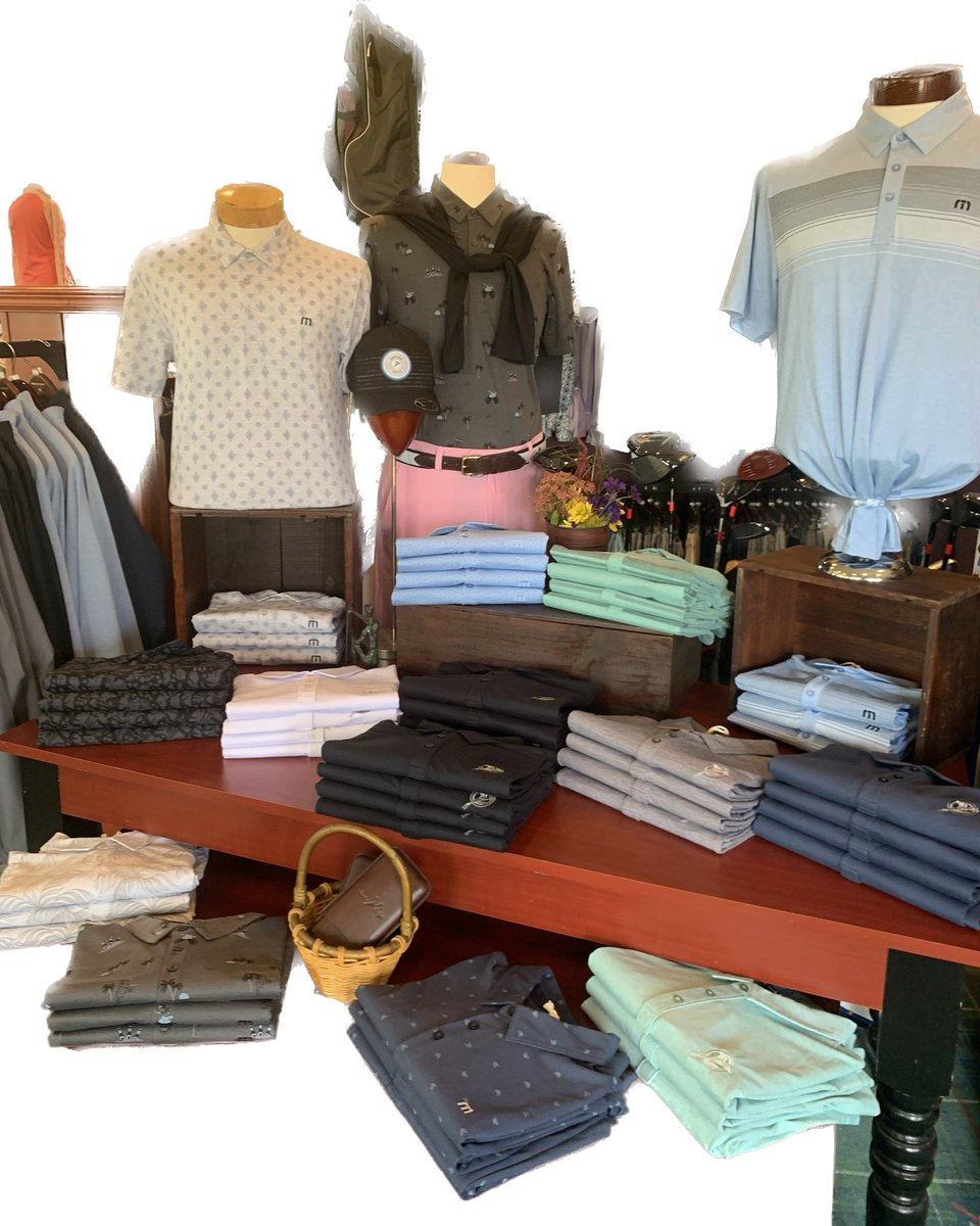SRGCC_GolfShop's tweet photo. Get your game gear on! https://t.co/OXIiQDI8ex