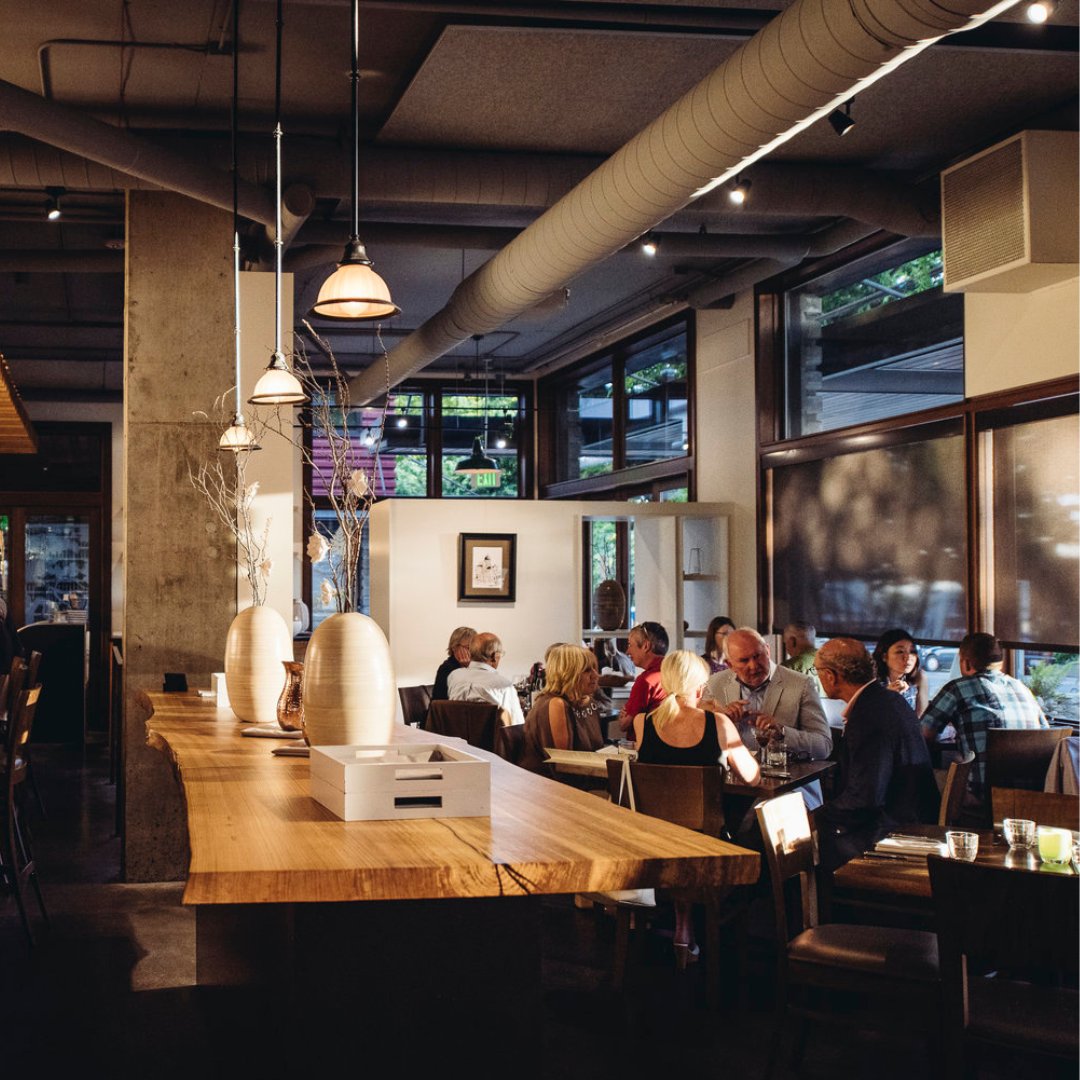 Visit Ballard tweet media