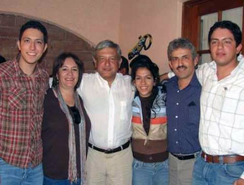 Karen Cabrera 🇲🇽🇺🇸🇨🇦🇨🇺 tweet media