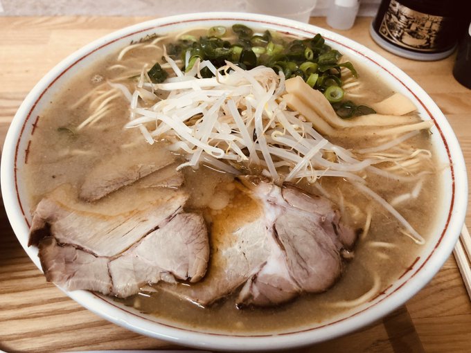 おはようございます🌞
本日は久々のいつもの‼️ 