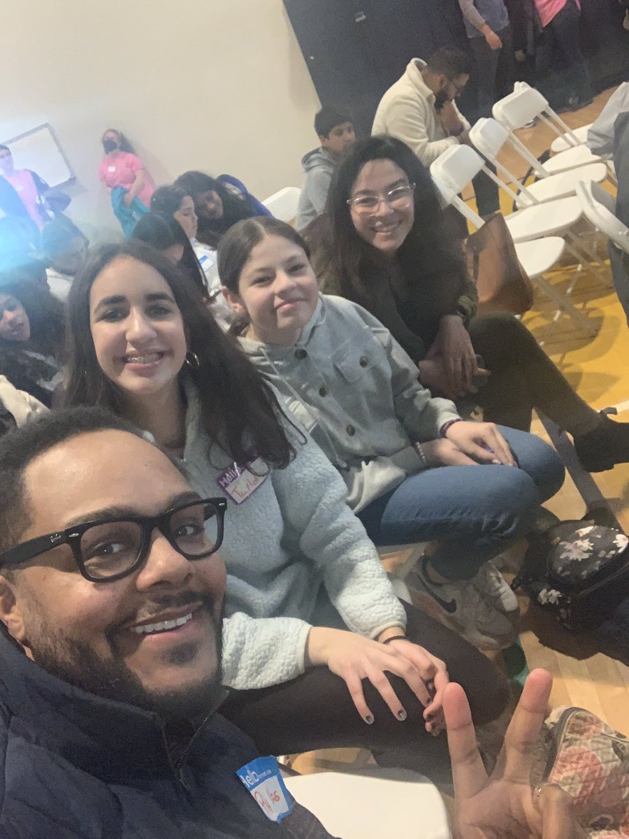 Middle School at St. Andrew's School, RI tweet media